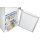 Samsung CHLODZ-ZAMR SAMSUNG BRB 260131 WW ### - 1390313 - zdjęcie 5